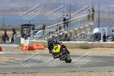 media/Mar-22-2025-CVMA (Sat) [[462c0ffedb]]/Race 3-Amateur Formula Open/